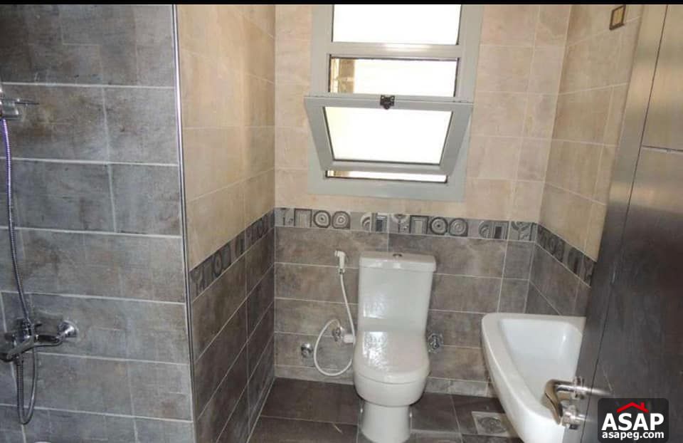 Apartment for Rent in Village Gate Palm Hills Apartment for Rent in Village Gate Palm Hills