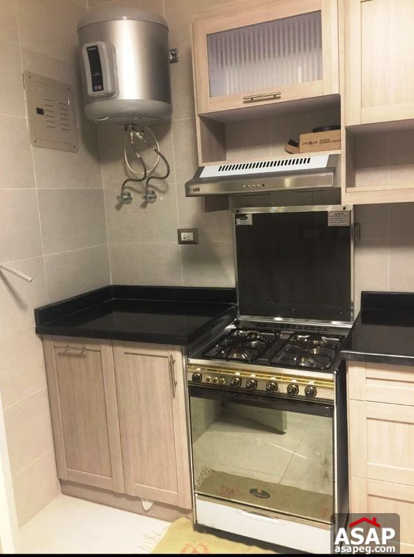 Apartment for Rent in Village Gate Apartment for Rent in Village Gate