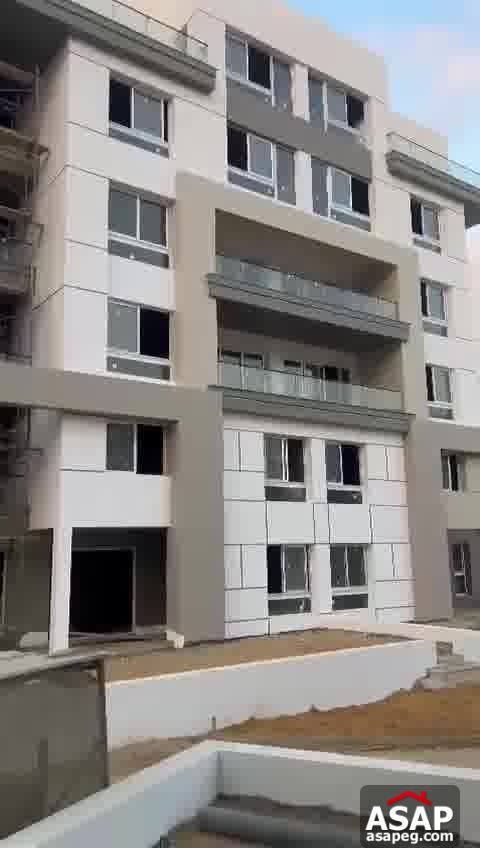 Duplex with Garden for Sale in Hyde Park Compound Duplex with Garden for Sale in Hyde Park Compound