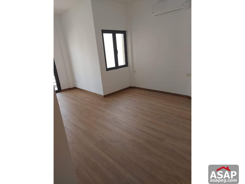 Finished Apartment for Sale in Fifth Square