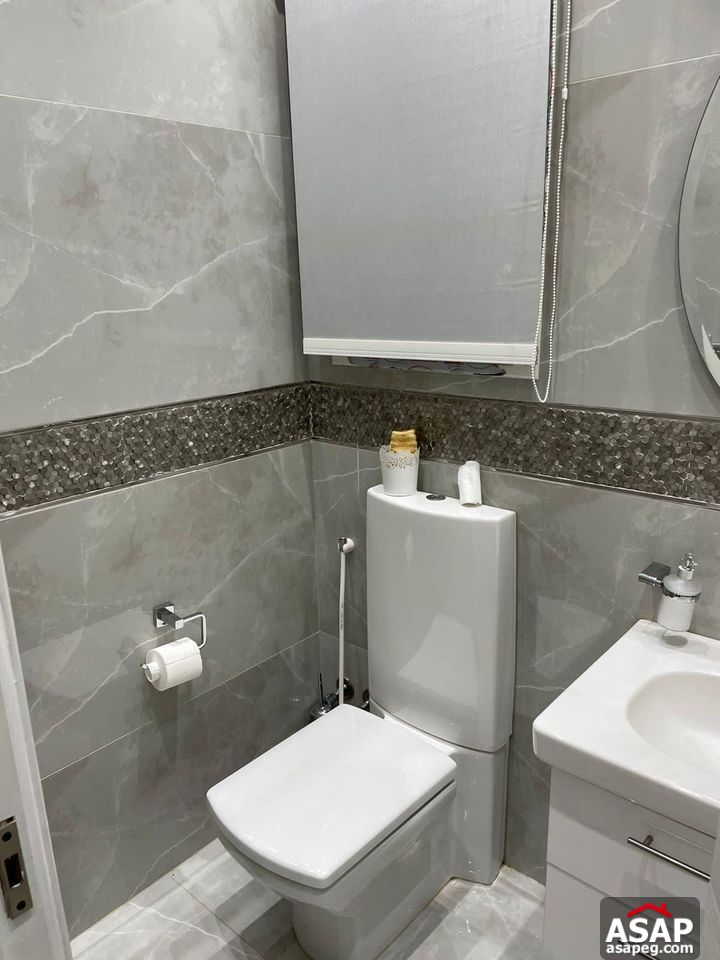 Studio for Rent in Hyde Park