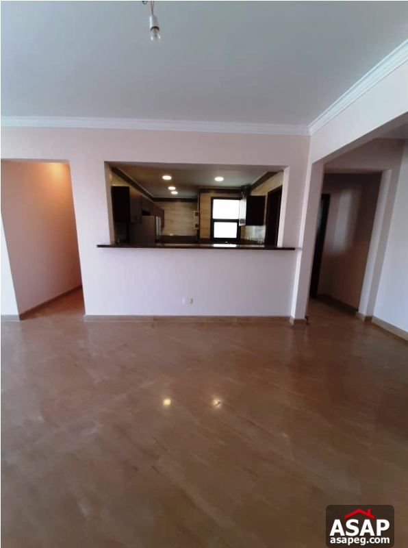 Apartment for Rent in Eastown Sodic Apartment for Rent in Eastown Sodic