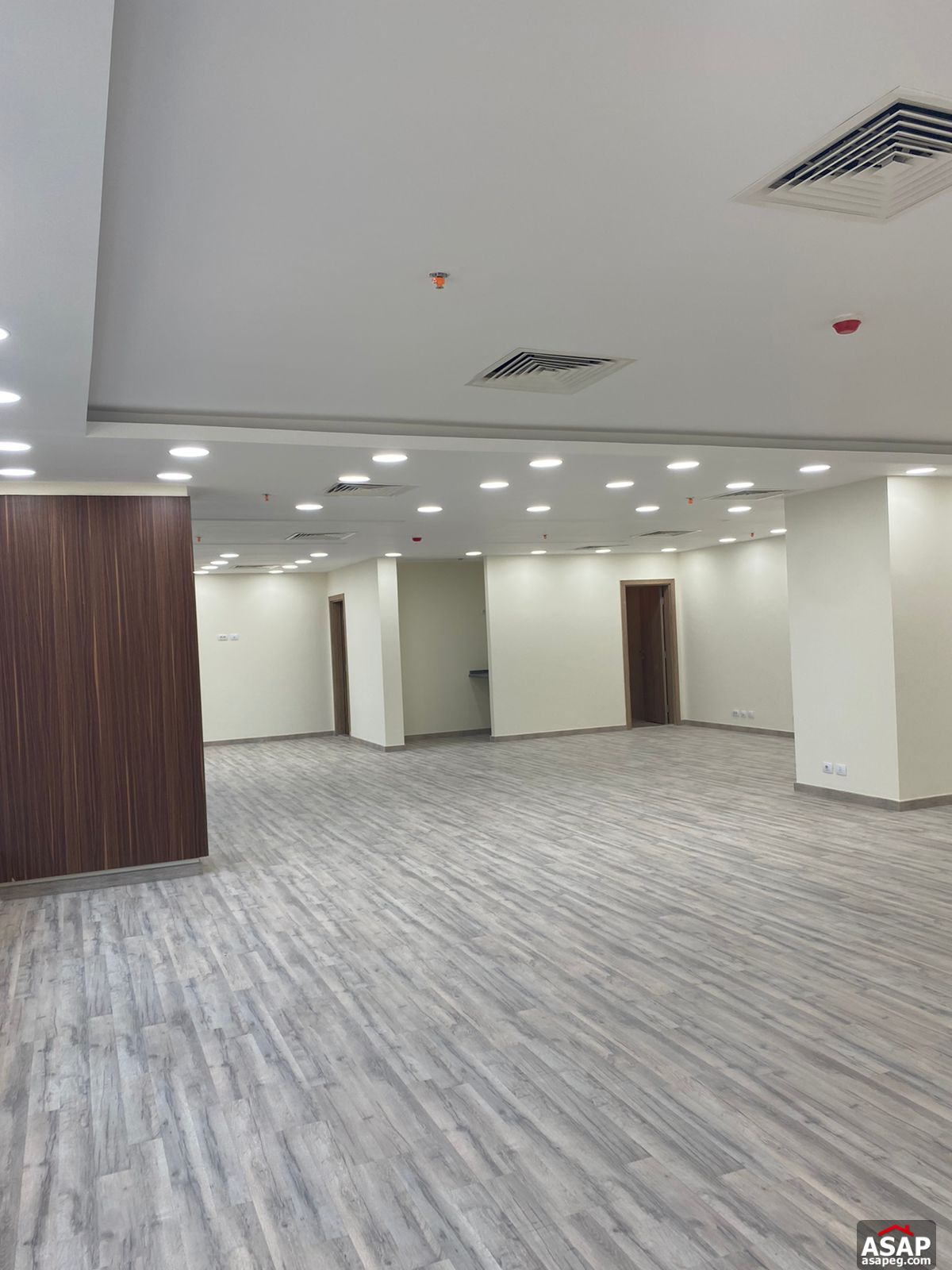 for Rent Office in Trivium , New Cairo for Rent Office in Trivium , New Cairo