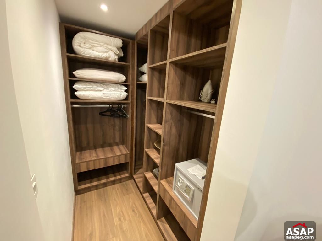 Ground Floor for Rent in Cairo Festival City Ground Floor for Rent in Cairo Festival City