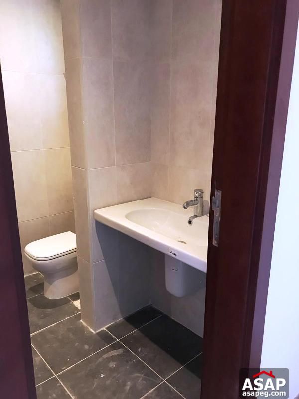 Semi- Furnished and Air-conditioned Apartment for Rent in Cairo Festival City for Rent Semi- Furnished and Air-conditioned Apartment for Rent in Cairo Festival City for Rent