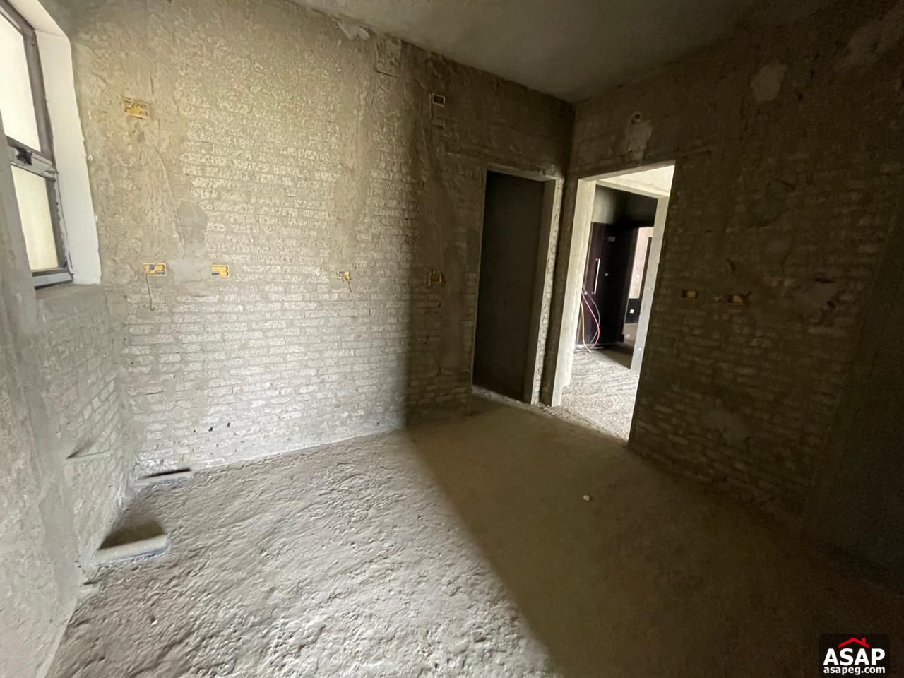 Apartment for Sale in Eastown Sodic Apartment for Sale in Eastown Sodic