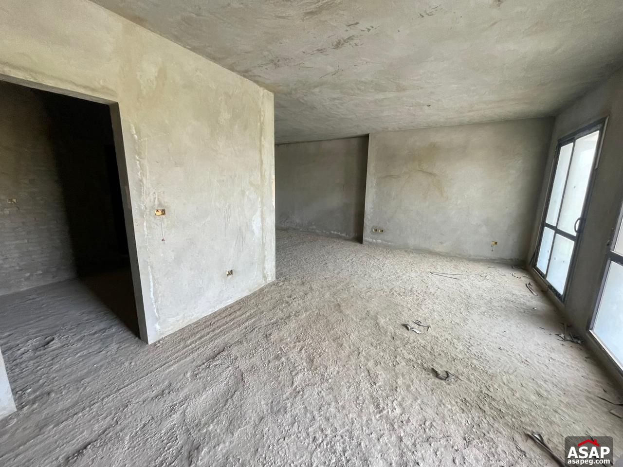 Apartment for Sale in Eastown Sodic Apartment for Sale in Eastown Sodic