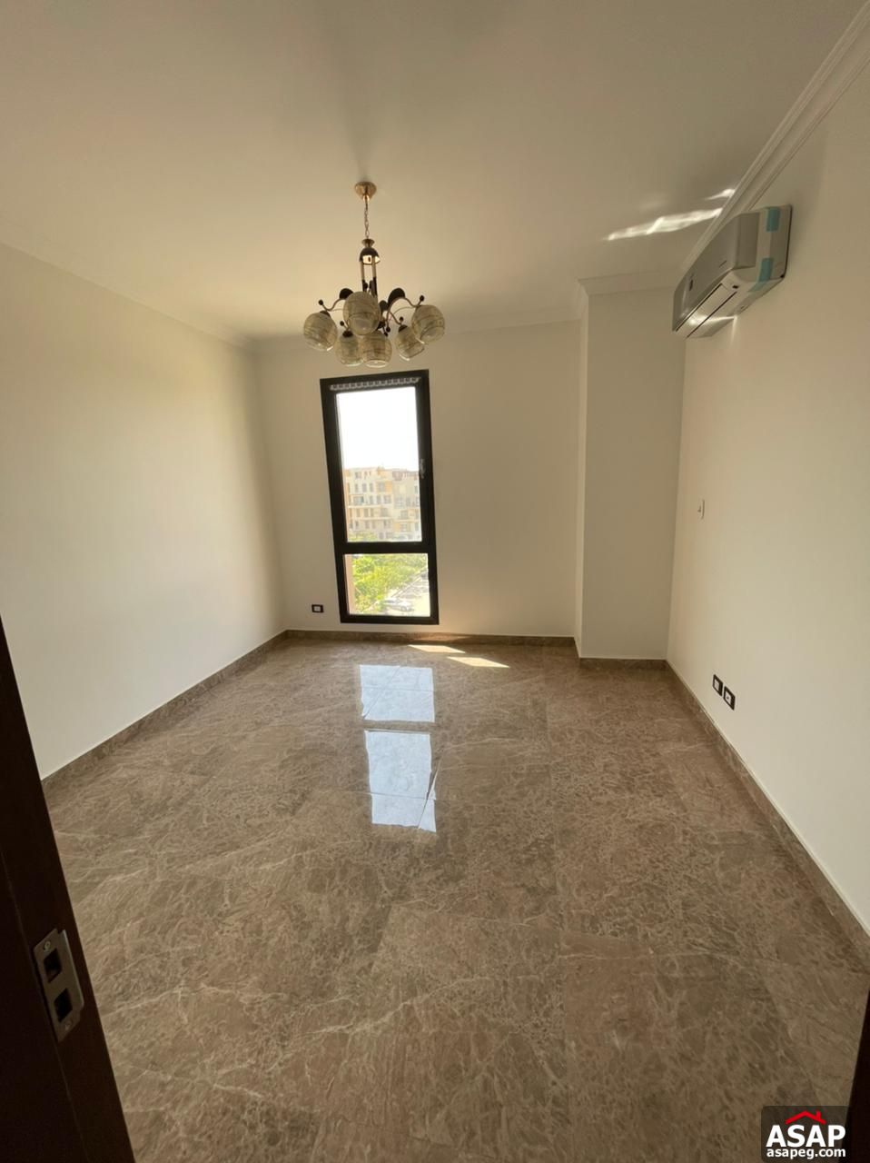 Rent Flat in 5th Settlement Rent Flat in 5th Settlement