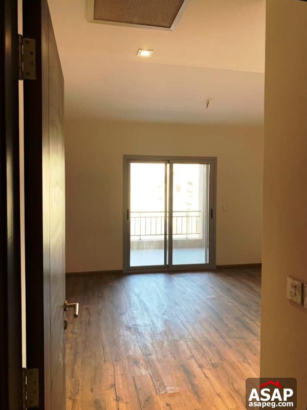 Apartment for Rent in Cairo Festival City Apartment for Rent in Cairo Festival City