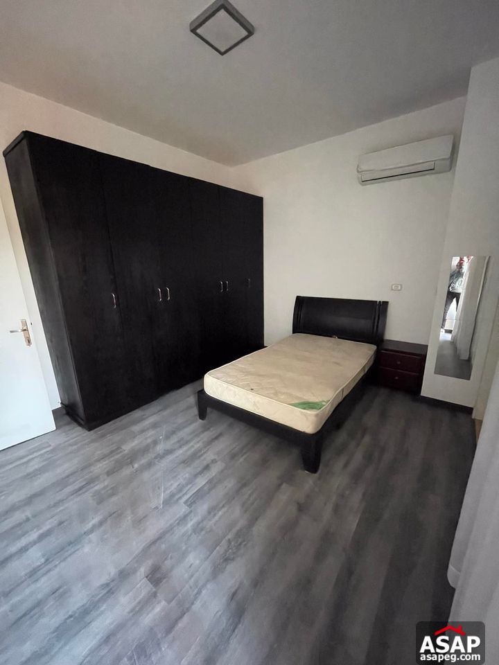 Twin House for Rent in Allegria Twin House for Rent in Allegria