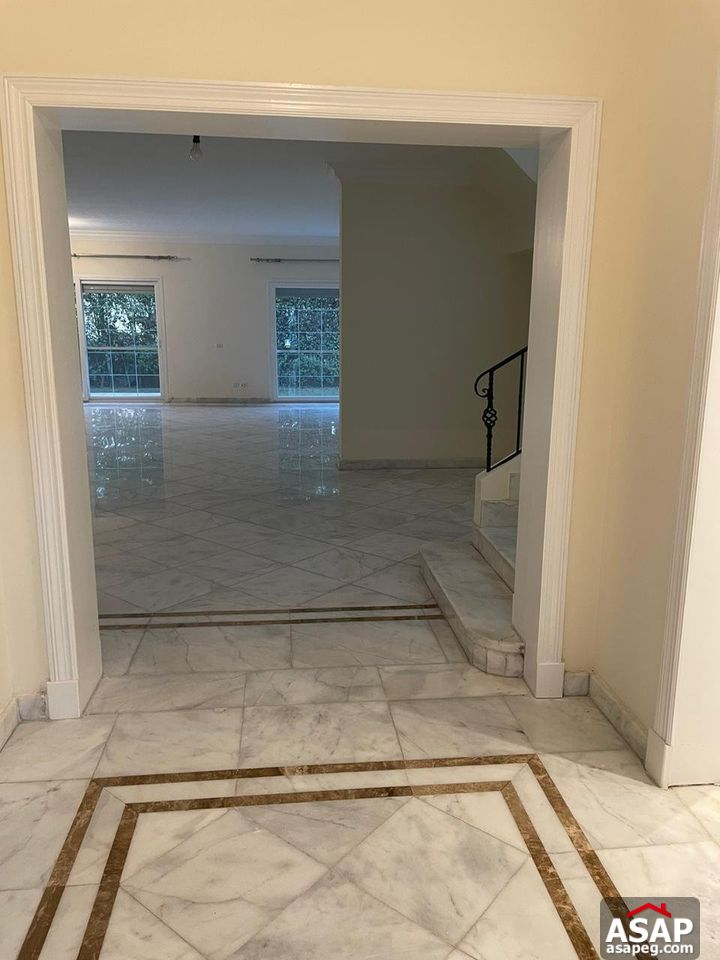 Twin House for Rent in Mountain View Twin House for Rent in Mountain View