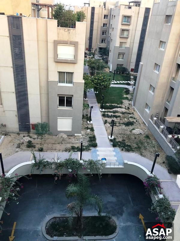 Penthouse for Rent in the Village Penthouse for Rent in the Village