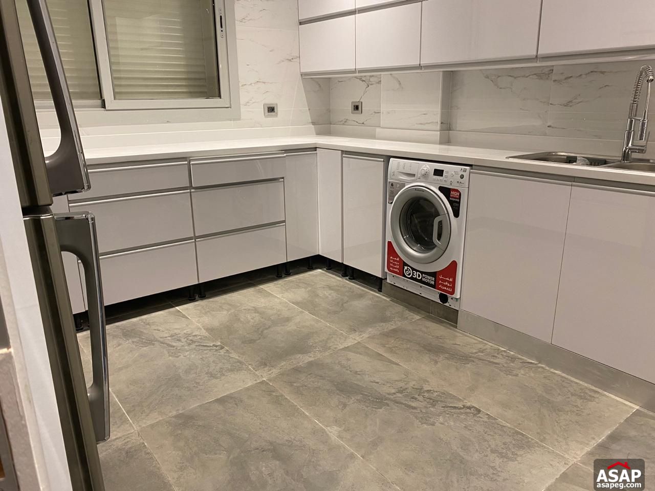 Duplex for Rent in VGK Palm Hills Duplex for Rent in VGK Palm Hills