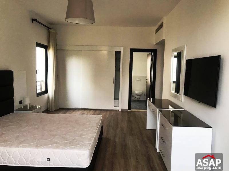 Apartment for Rent in The WaterWay Apartment for Rent in The WaterWay