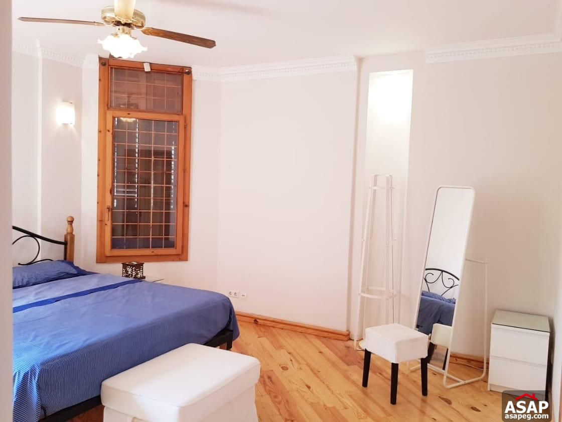 Ground Floor for Rent in 5th Settlement Ground Floor for Rent in 5th Settlement