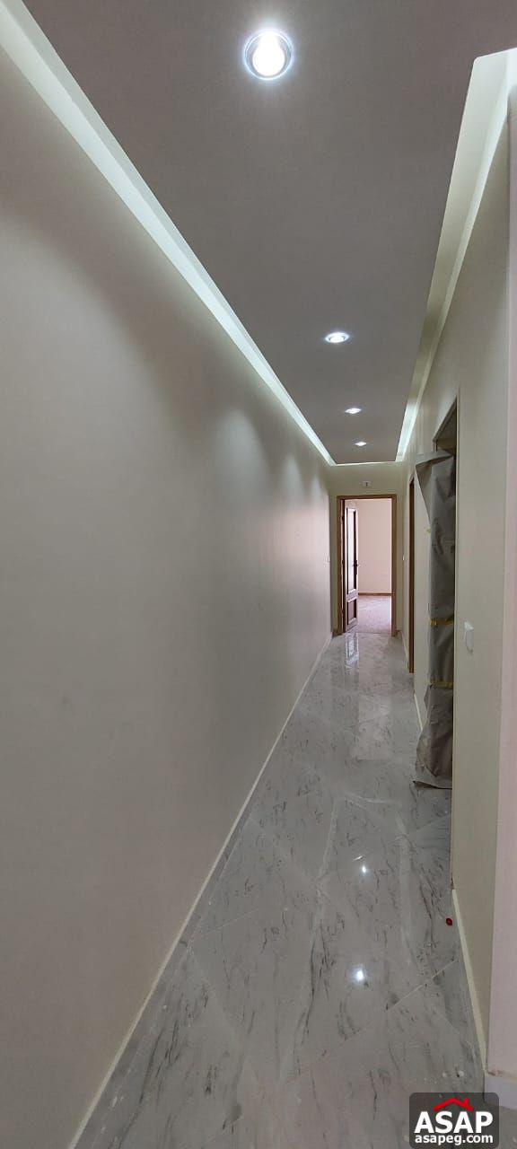 Semi Furnished Apartment for Rent in Mountain View Hyde Park Semi Furnished Apartment for Rent in Mountain View Hyde Park