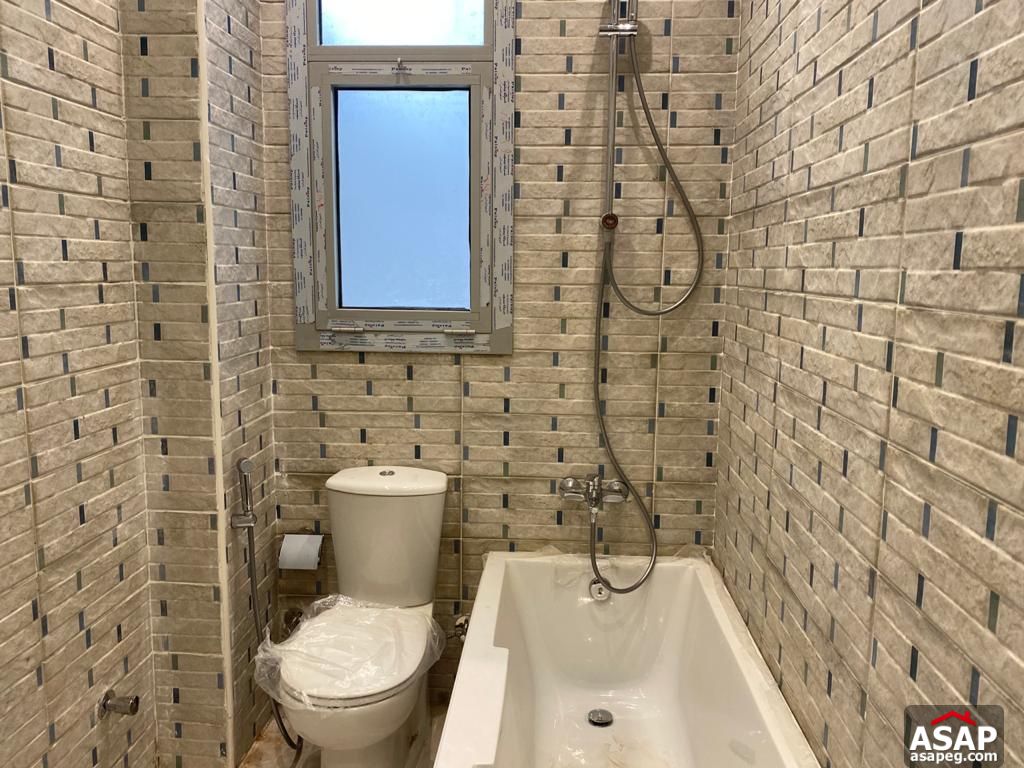 Apartment for Sale in VGK Palm Hills Apartment for Sale in VGK Palm Hills