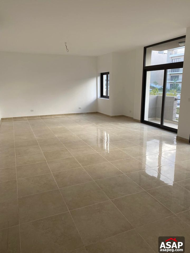 Rent Apartment in Tagamoa Rent Apartment in Tagamoa