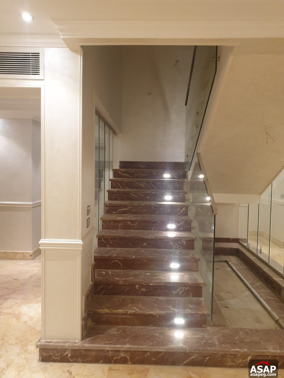 Villa with Pool for Rent in Cairo Festival City Villa with Pool for Rent in Cairo Festival City