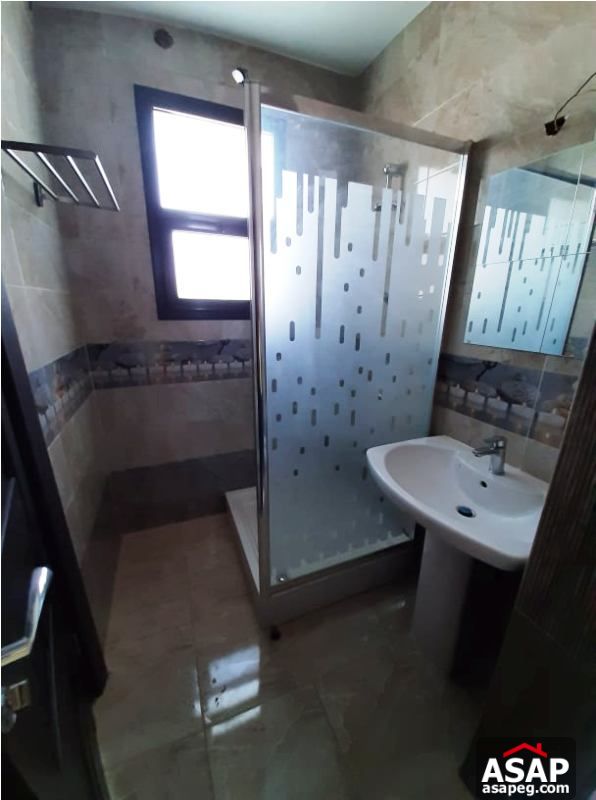 Apartment for Rent in New Cairo - Eastown Compound - Cairo Apartment for Rent in New Cairo - Eastown Compound - Cairo
