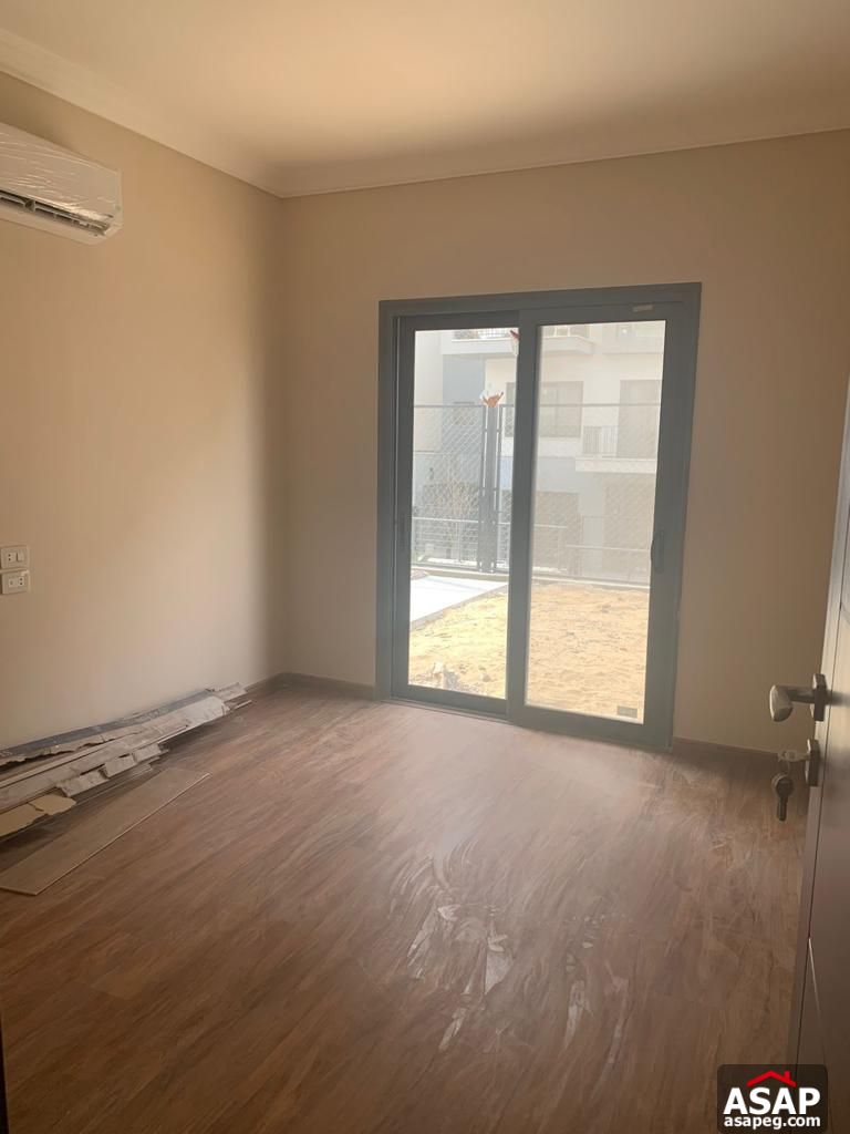 Ground Floor for Rent in Eastown Sodic Ground Floor for Rent in Eastown Sodic