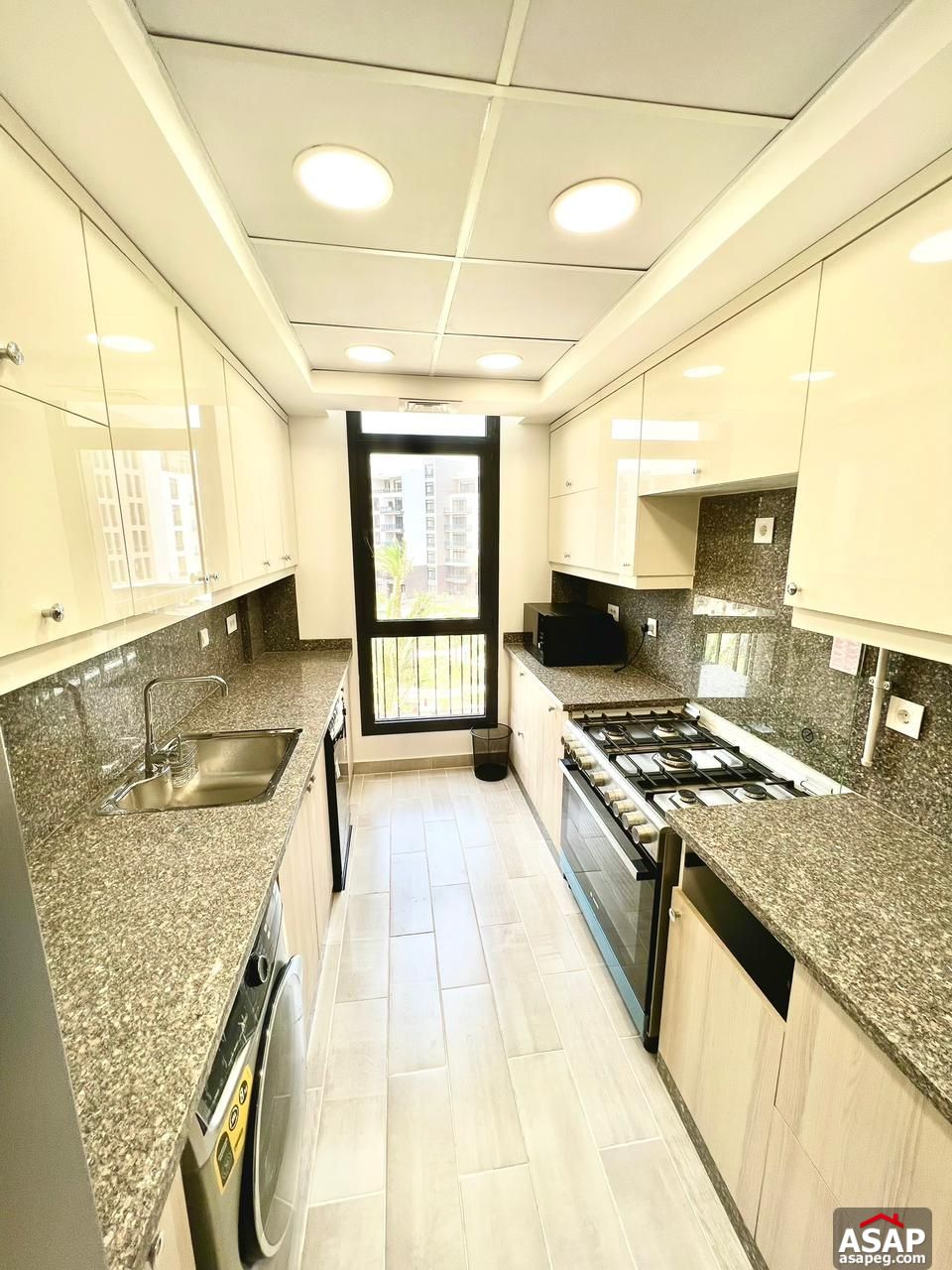 Furnished Apartment for Rent in Cairo Festival City Furnished Apartment for Rent in Cairo Festival City