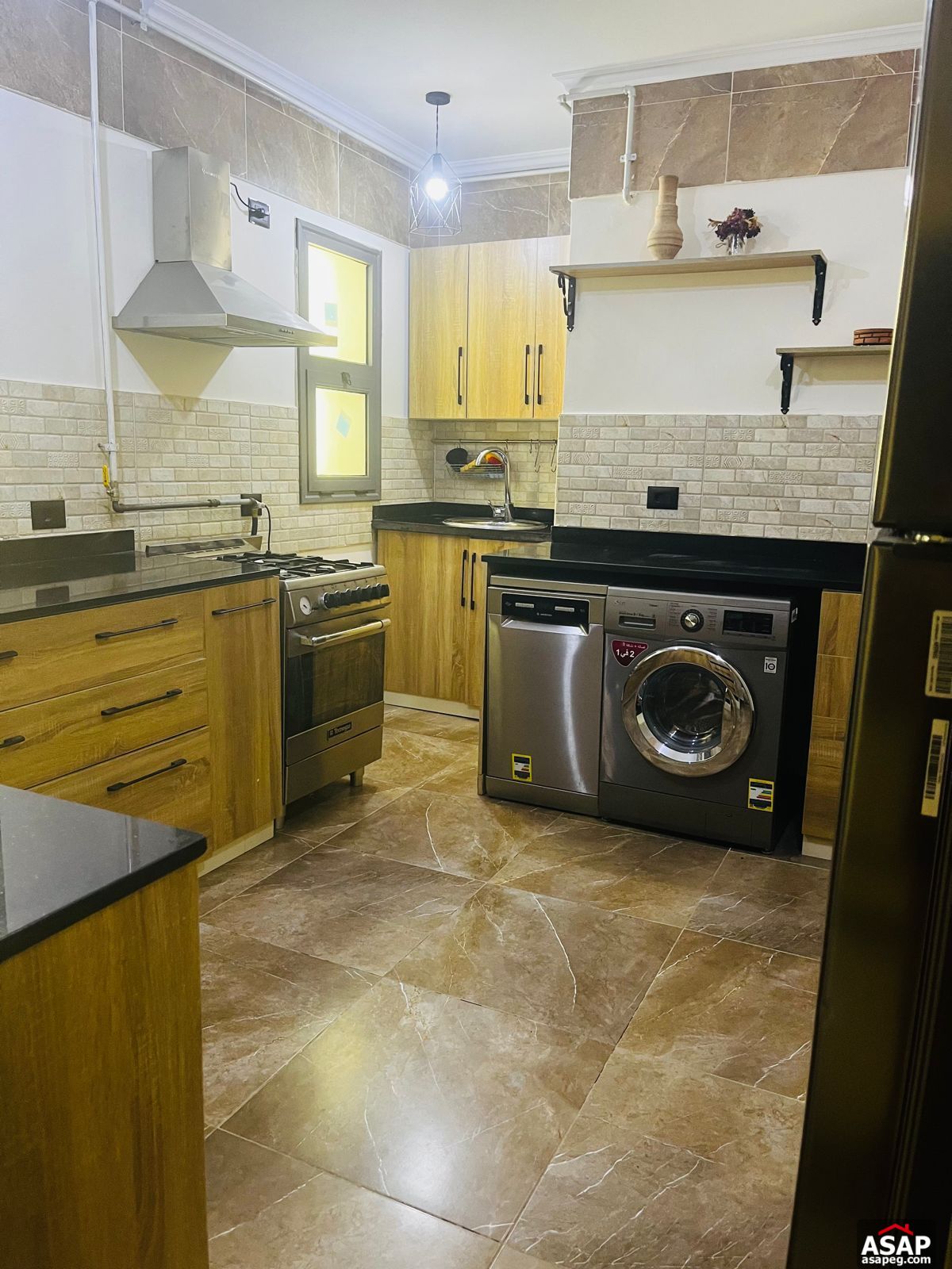 Furnished Apartment for Rent in Eastown Sodic Furnished Apartment for Rent in Eastown Sodic