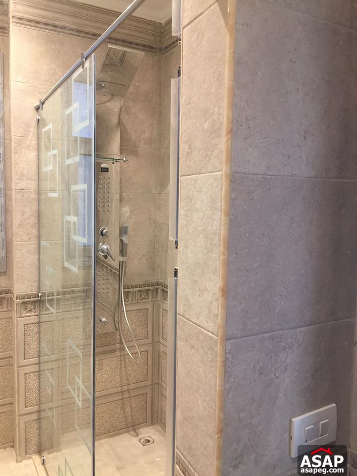 Apartment for Rent in New Cairo compounds - Village Gardens Katameya Apartment for Rent in New Cairo compounds - Village Gardens Katameya