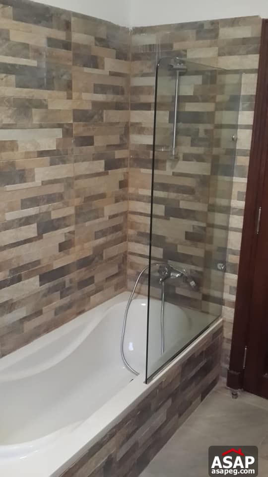 Villa for Rent in Bellagio Compound Villa for Rent in Bellagio Compound