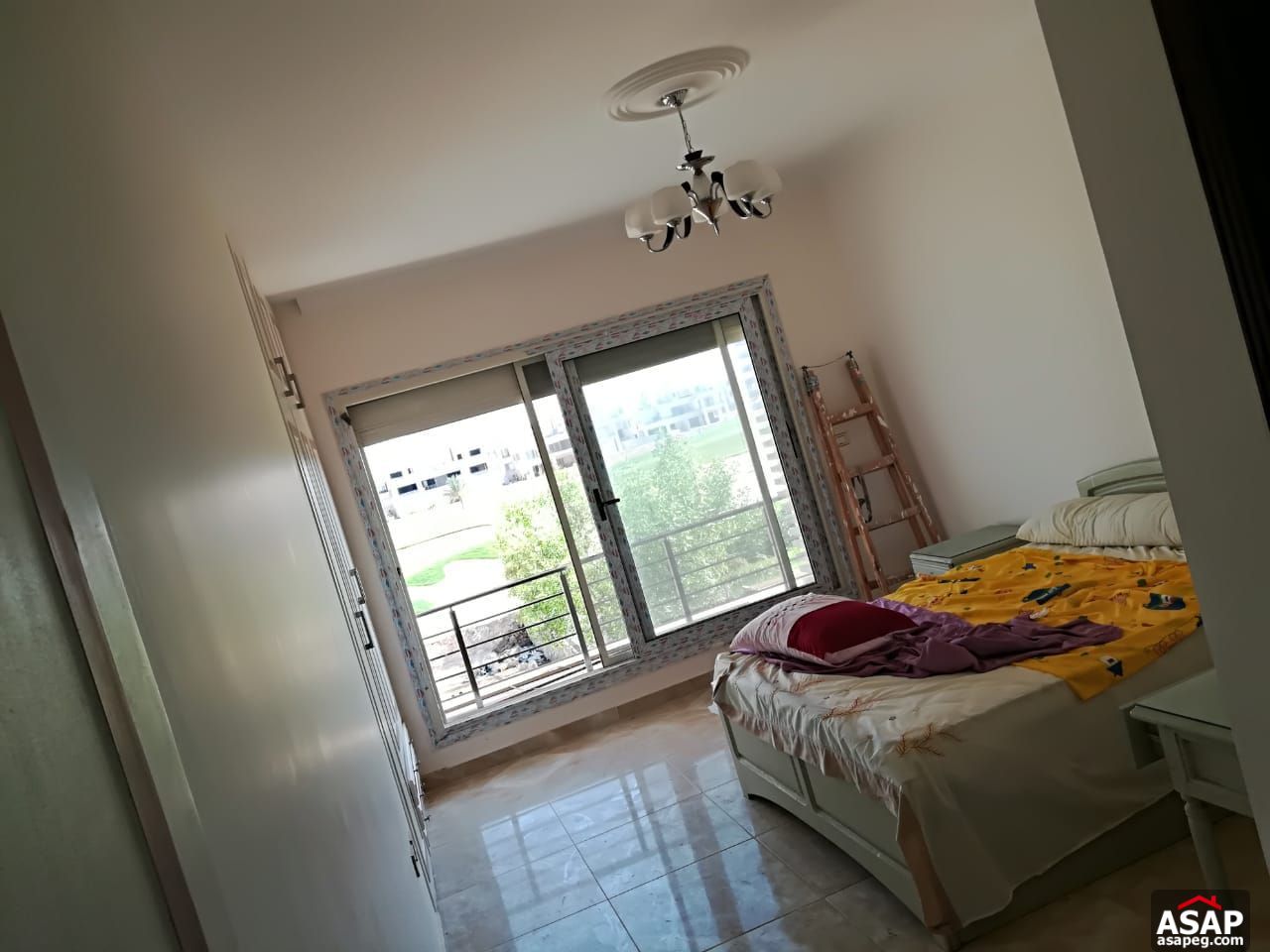 Upper Senior Chalet for Sale in Hacienda Bay Upper Senior Chalet for Sale in Hacienda Bay