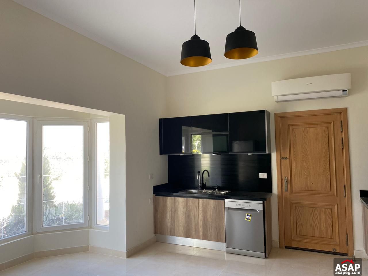 Standalone for Rent in Mountain View 2 Standalone for Rent in Mountain View 2