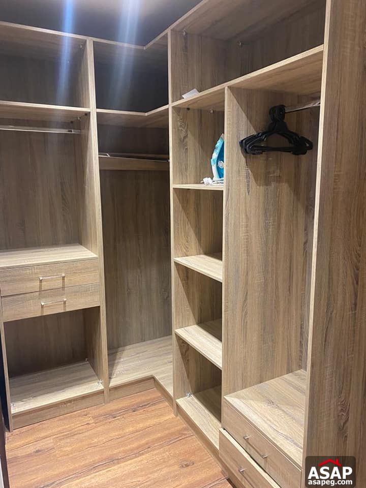 Ground Floor for Rent in Cairo Festival City Ground Floor for Rent in Cairo Festival City