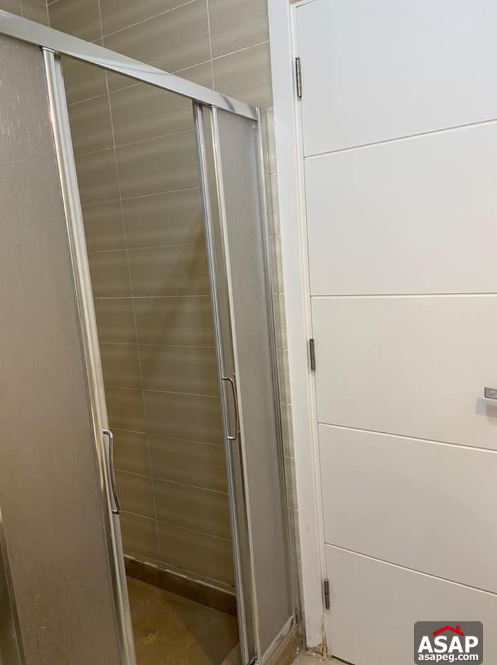 Apartment for Rent in Village Gate Compound Apartment for Rent in Village Gate Compound