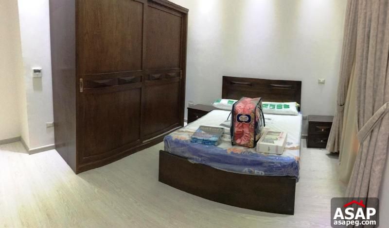 Studio for Rent in West Golf Studio for Rent in West Golf