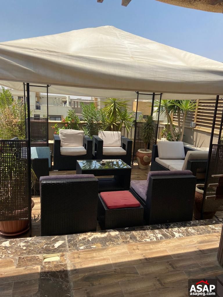 Triplex for Sale in Eastown Sodic