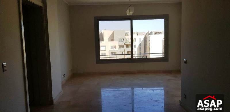 Studio for Rent in the Village Palm Hills Studio for Rent in the Village Palm Hills