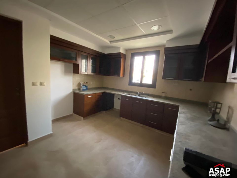 Rent Villa in Tagamoa