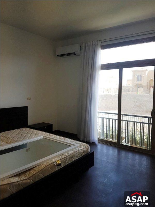 Town House for Rent in Allegria Town House for Rent in Allegria