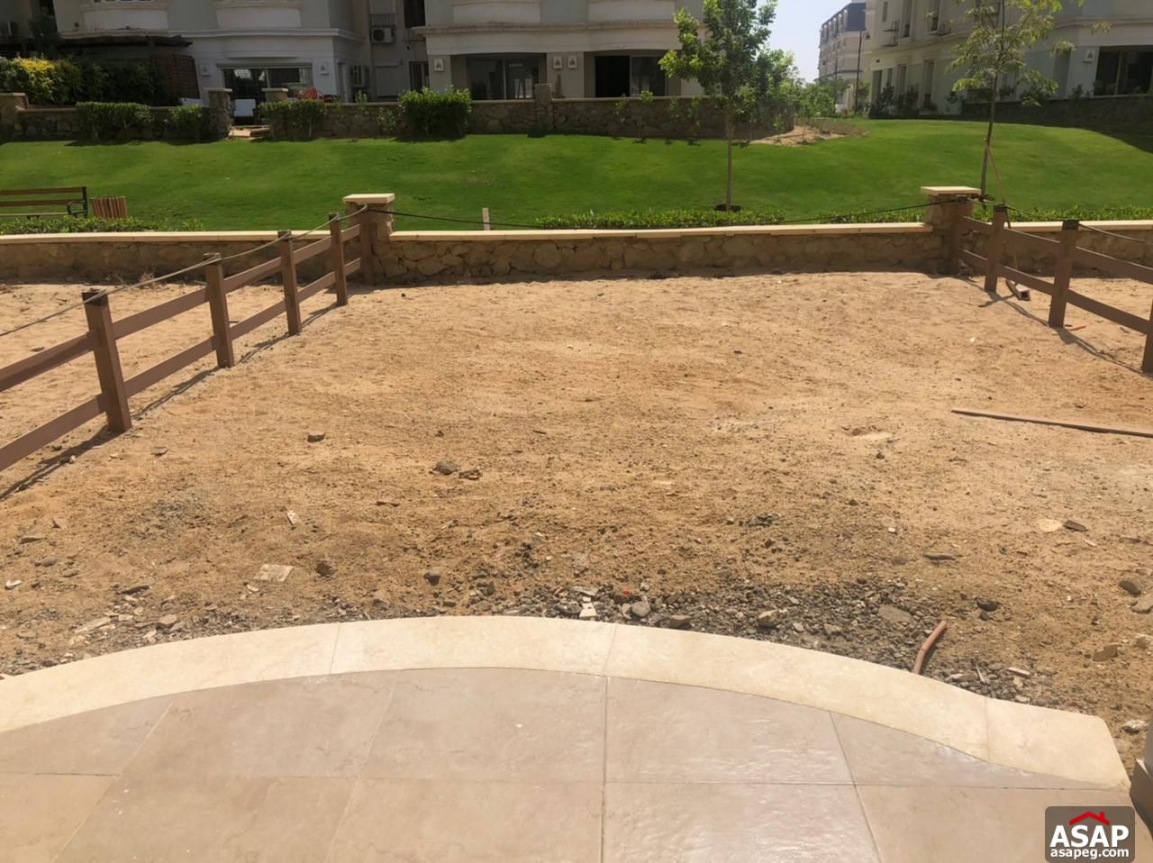 I Villa for Sale in Mountain View Hyde Park