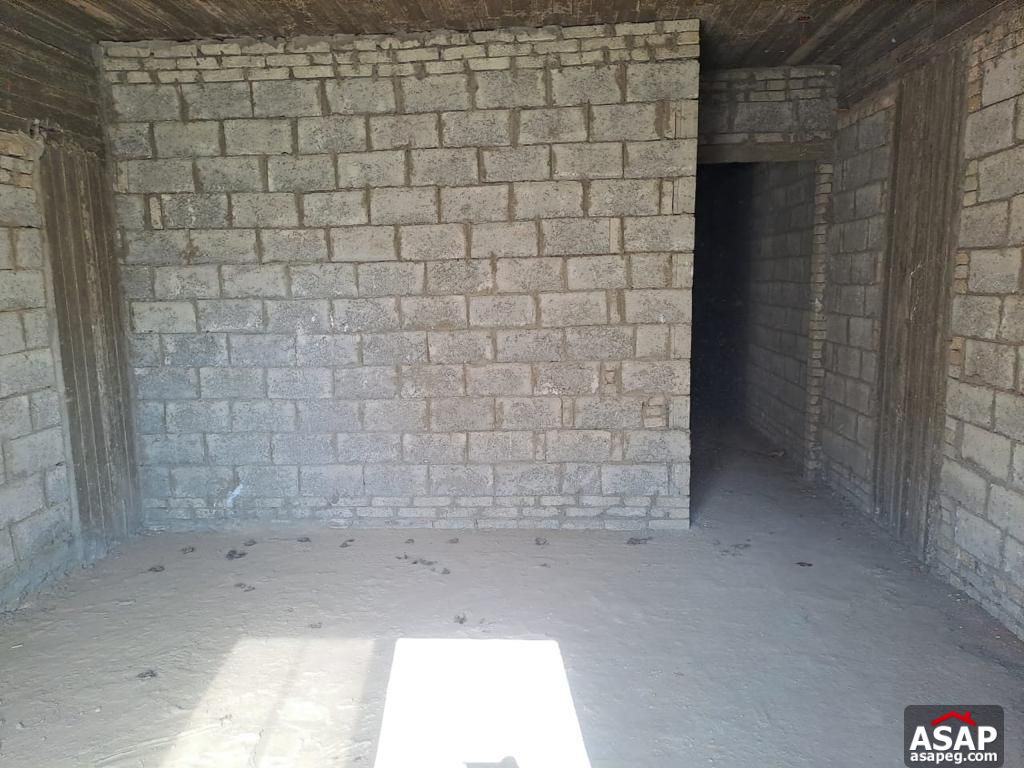 Apartment for Sale in Mountain View Executive Apartment for Sale in Mountain View Executive