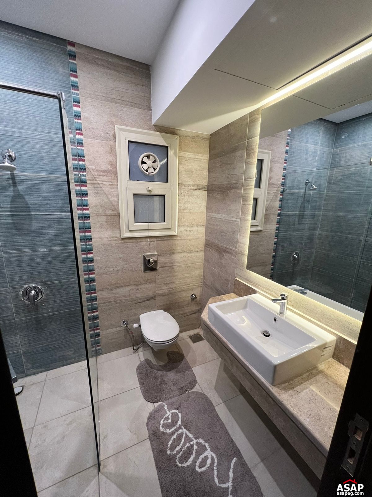 Rent Apartment in 90 Avenue Compound Rent Apartment in 90 Avenue Compound