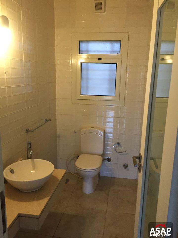 Penthouse for Rent in the Village Penthouse for Rent in the Village