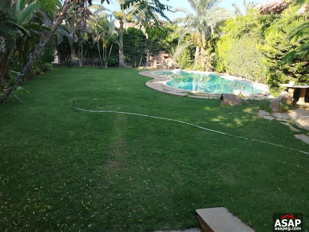 Stand Alone for Sale in North Coast , Marina 7 Stand Alone for Sale in North Coast , Marina 7