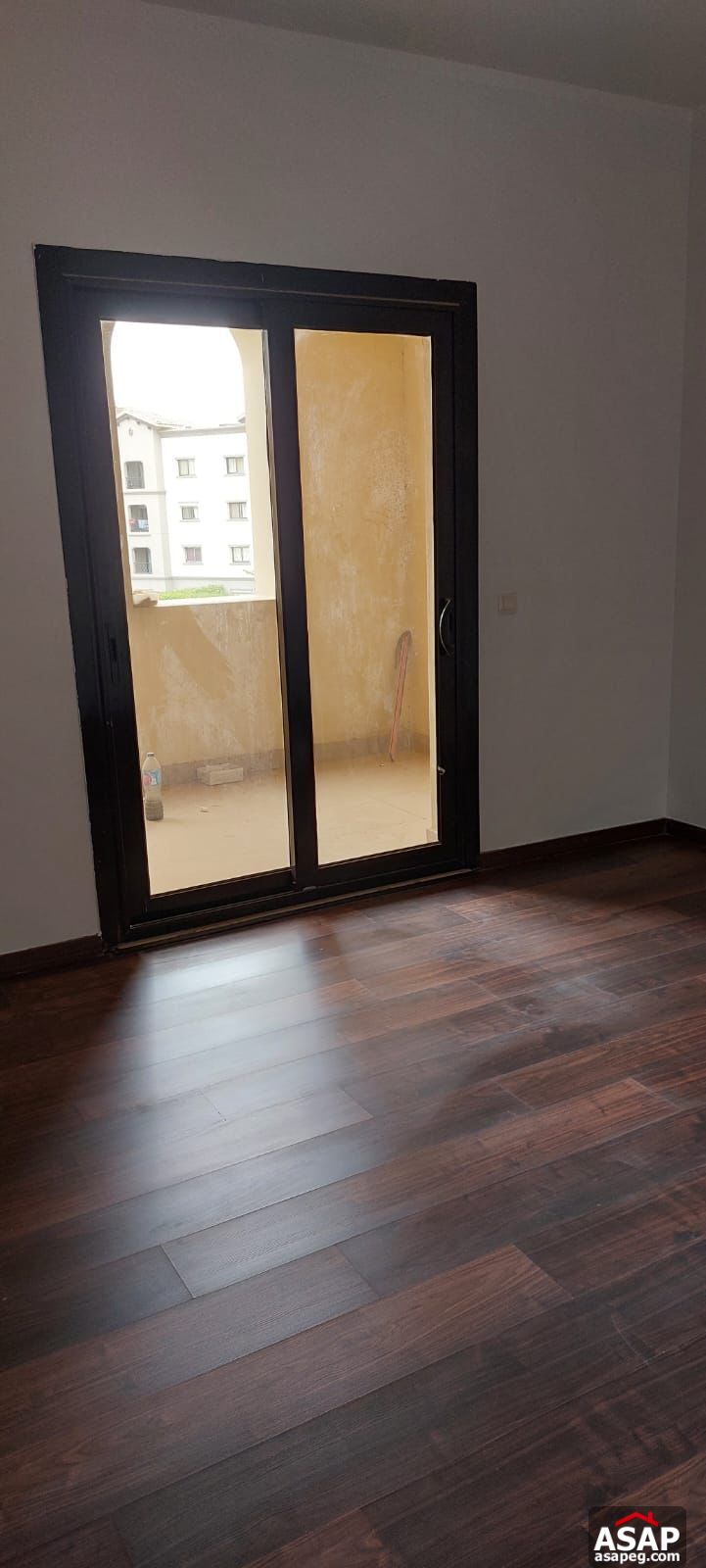 Apartment for Rent in New Cairo , Mivida Compound Apartment for Rent in New Cairo , Mivida Compound