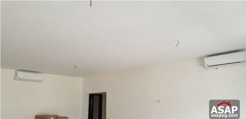 Apartment for Rent in Mivida Emaar Apartment for Rent in Mivida Emaar