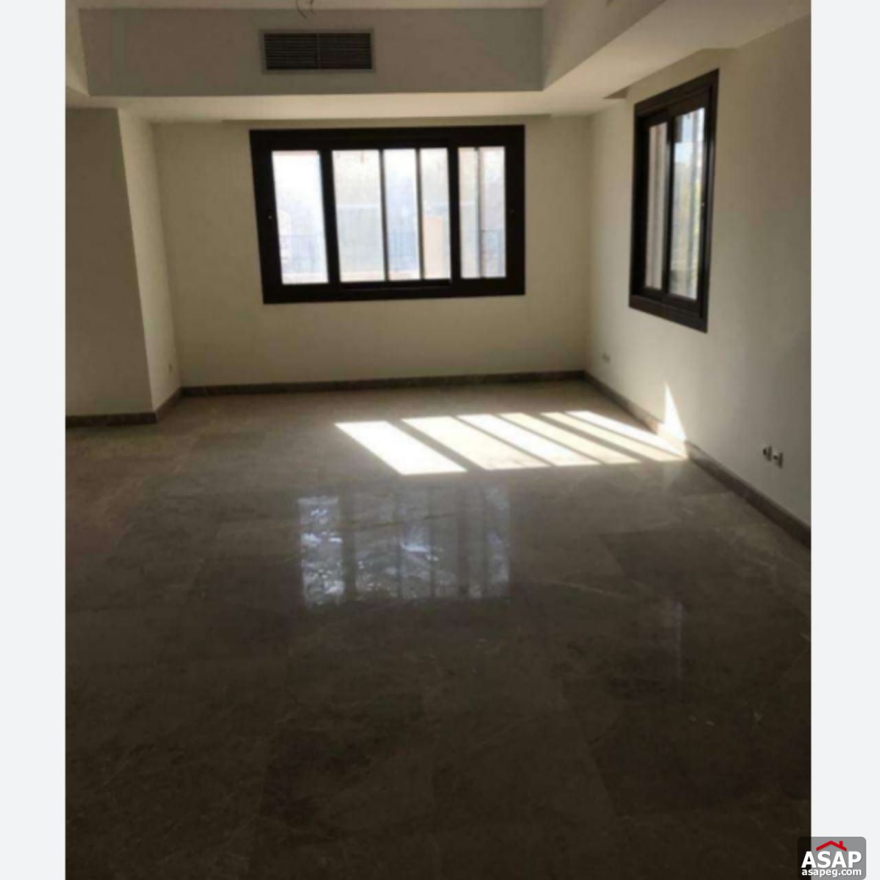 Villa for Rent in New Cairo , Mivida Emaar