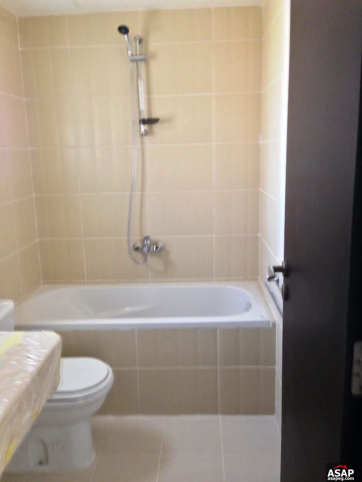 Finished Villa for Sale in Mivida Emaar Finished Villa for Sale in Mivida Emaar