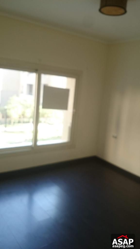 Finished Apartment for Sale in The Village Finished Apartment for Sale in The Village