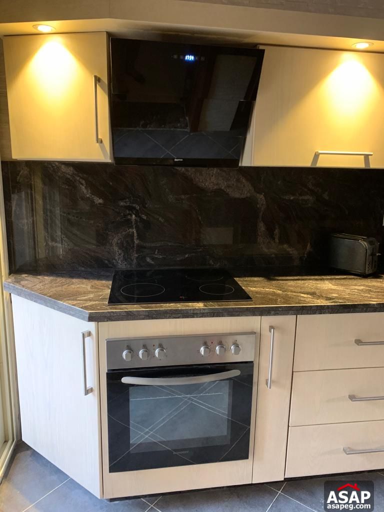 Twin House for Rent in Grand Heights - Kuwadico Compound Twin House for Rent in Grand Heights - Kuwadico Compound