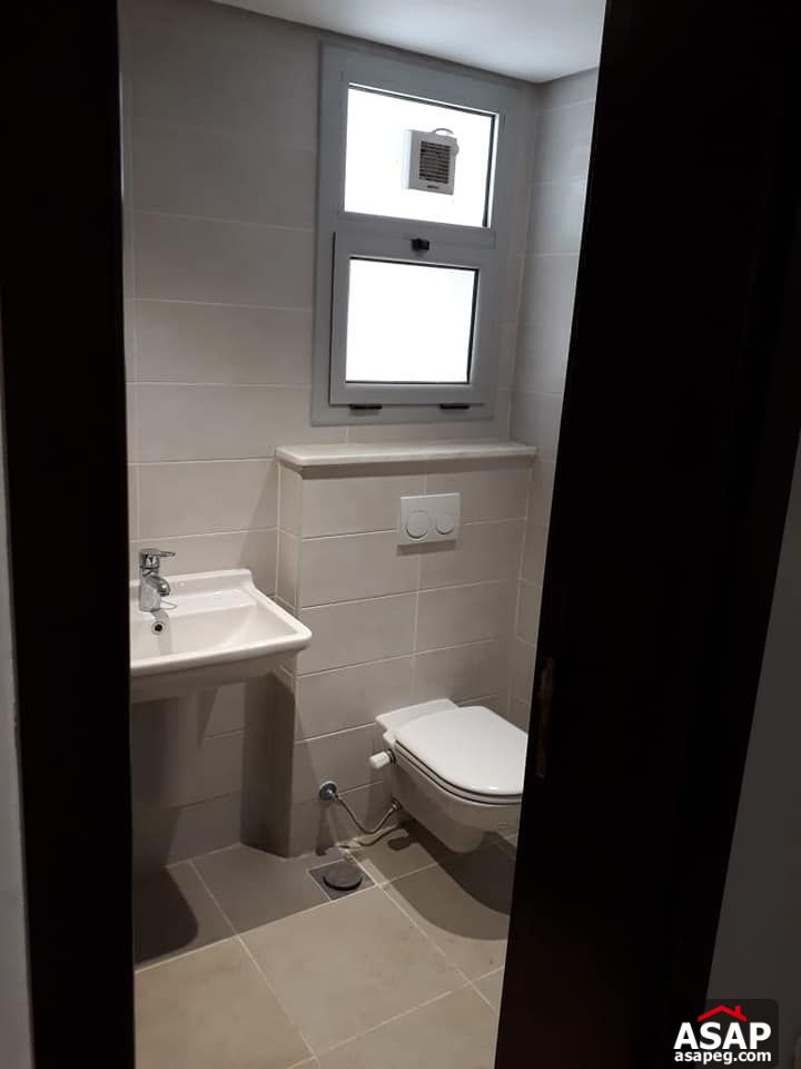 Apartment for Rent in Cairo Festival City Apartment for Rent in Cairo Festival City